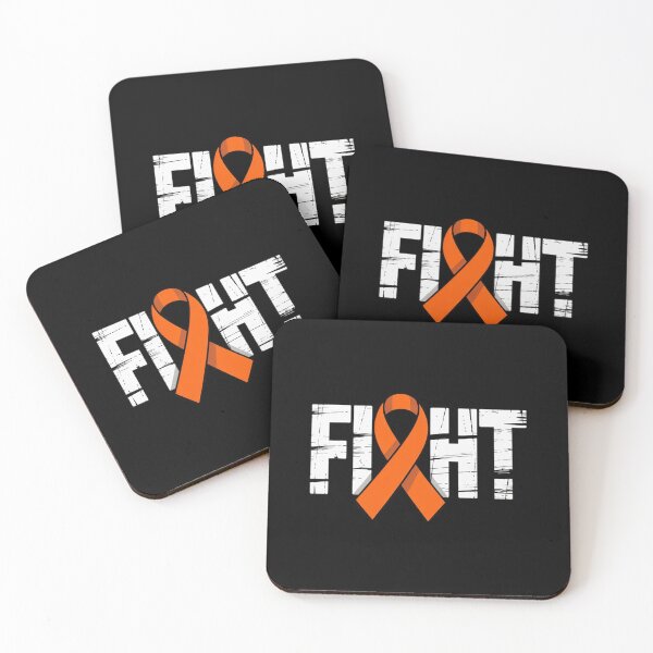 Item preview, Fight FND - Functional Neurological Disorder Awareness designed and sold by Moxizz.
