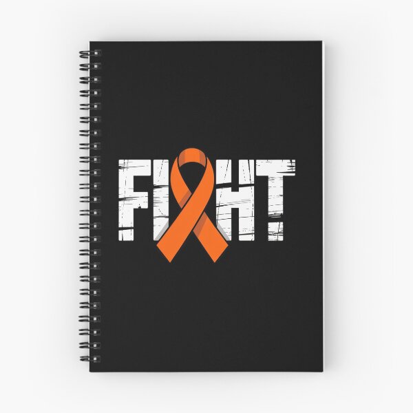 Item preview, Fight FND - Functional Neurological Disorder Awareness designed and sold by Moxizz.