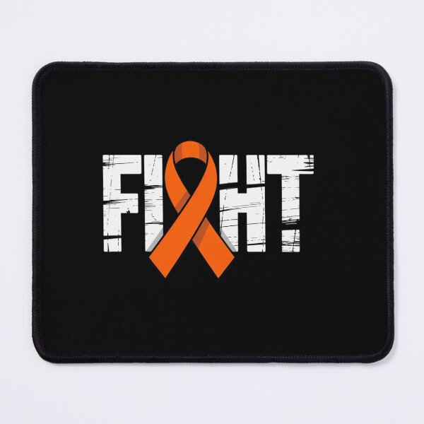 Item preview, Fight FND - Functional Neurological Disorder Awareness designed and sold by Moxizz.