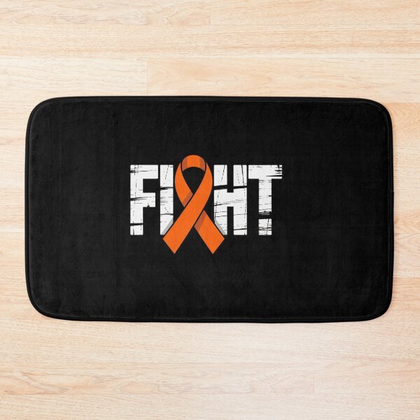 Item preview, Fight FND - Functional Neurological Disorder Awareness designed and sold by Moxizz.
