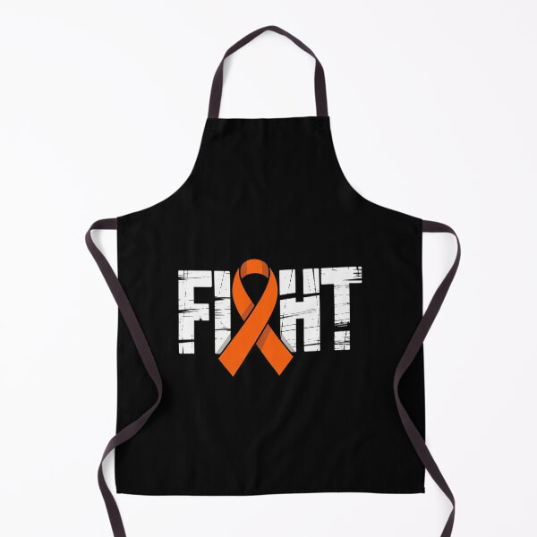Item preview, Fight FND - Functional Neurological Disorder Awareness designed and sold by Moxizz.