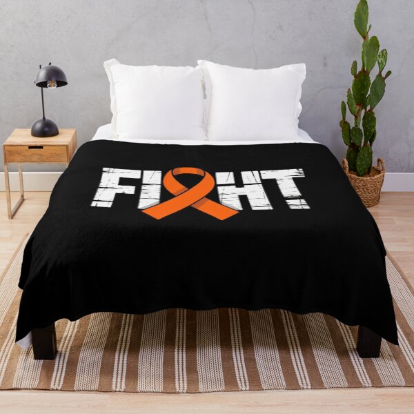 Item preview, Fight FND - Functional Neurological Disorder Awareness designed and sold by Moxizz.