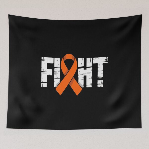 Item preview, Fight FND - Functional Neurological Disorder Awareness designed and sold by Moxizz.