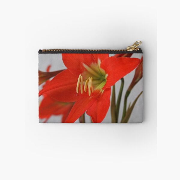 Item preview, Free-spirited designed and sold by Michiale.