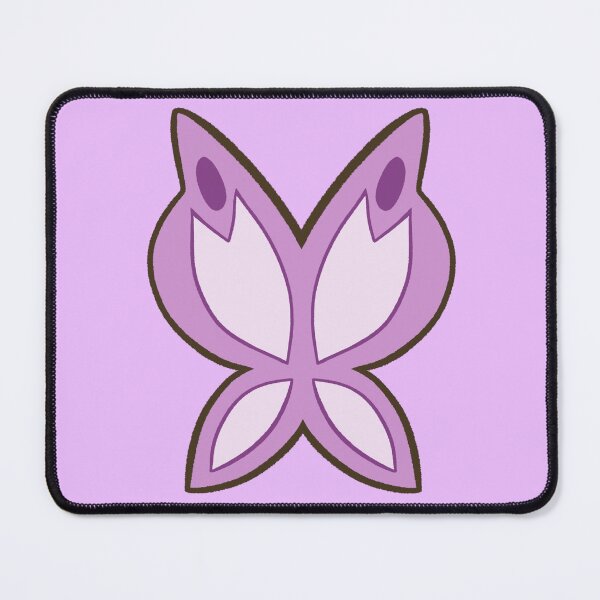 Item preview, Fyora Wings Cookie designed and sold by joysqueezed-out.