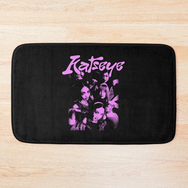 Item preview, Katseye Classic designed and sold by xnewsomefiles.