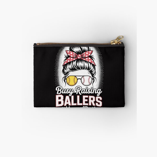 Item preview, Ocupado criando balones designed and sold by HermanTricia.