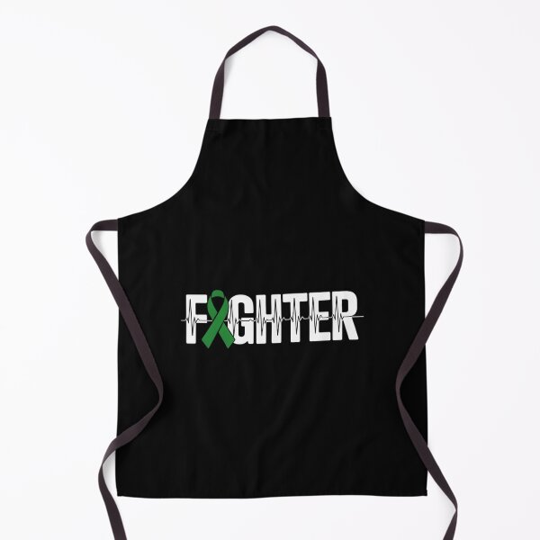 Item preview, Fighter- Biliary Atresia Awareness Support Ribbon designed and sold by Moxizz.