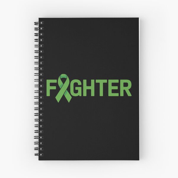Item preview, Fighter - Neurofibromatosis Awareness Day designed and sold by Moxizz.