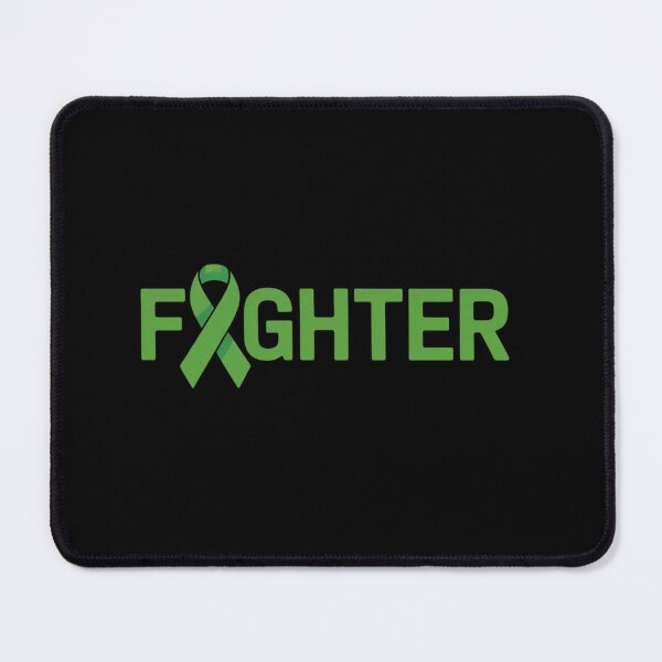 Item preview, Fighter - Neurofibromatosis Awareness Day designed and sold by Moxizz.