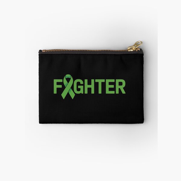 Item preview, Fighter - Neurofibromatosis Awareness Day designed and sold by Moxizz.