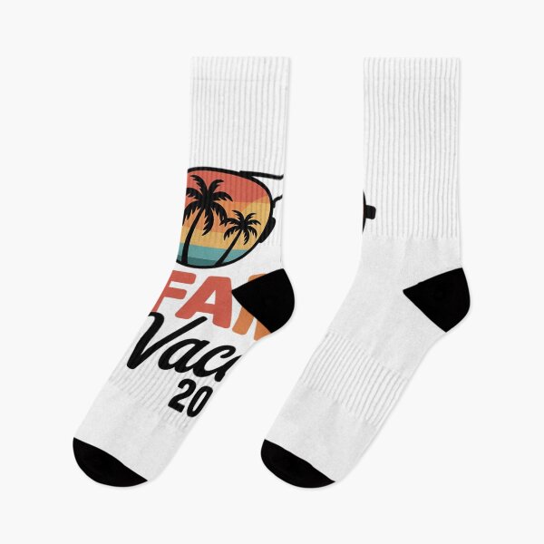 Item preview, Family Vacation 2026 Beach Summer Men Women Kids Matching designed and sold by Moxizz.