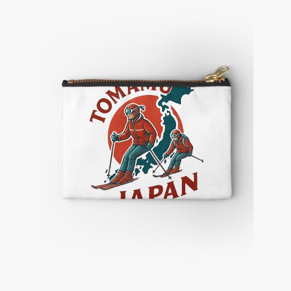 Item preview, Tomamu Japan designed and sold by erkinmaddison.