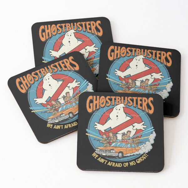 Item preview, Spooky movie designed and sold by baruna.
