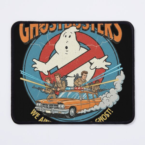 Item preview, Spooky movie designed and sold by baruna.
