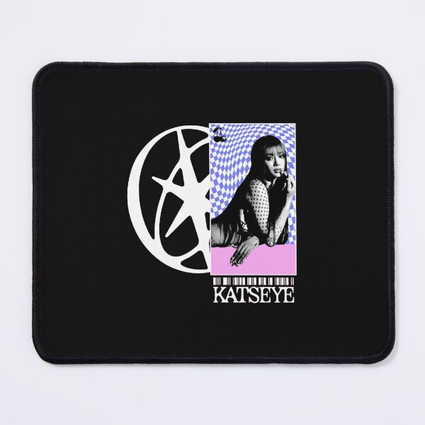 Item preview, Katseye Classic designed and sold by xnewsomefiles.