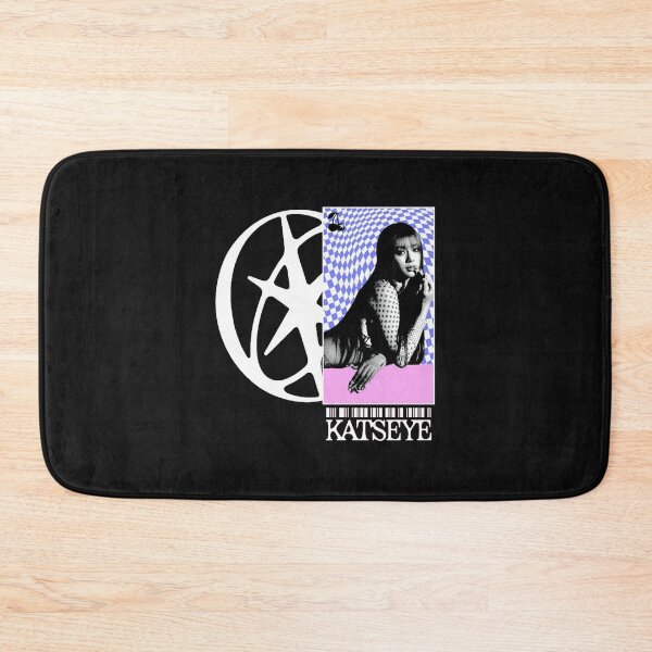 Item preview, Katseye Classic designed and sold by xnewsomefiles.