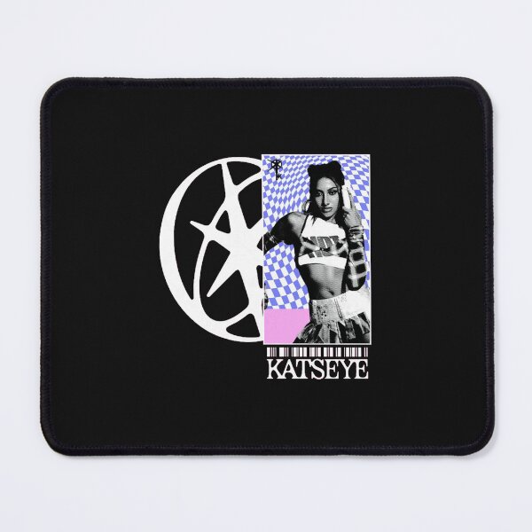 Item preview, Katseye Classic designed and sold by xnewsomefiles.
