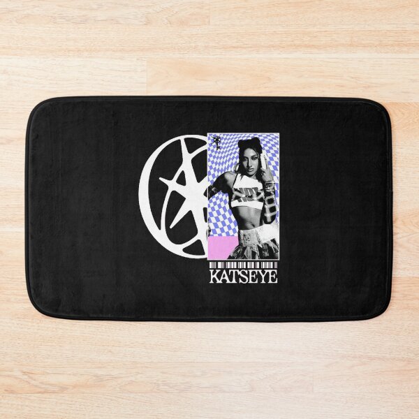 Item preview, Katseye Classic designed and sold by xnewsomefiles.