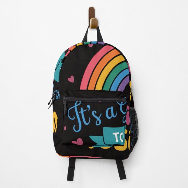 Item preview, It's A Good Day To Teach Tiny Musicians Music Teacher designed and sold by DarioRosales.