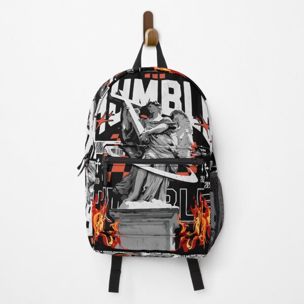 Item preview, humble streetwear designed and sold by NF Designs Studio DTF.