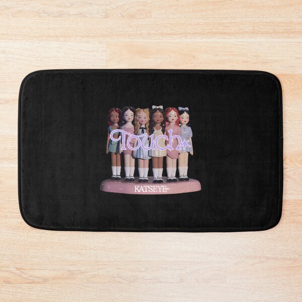 Item preview, Katseye Classic designed and sold by xnewsomefiles.