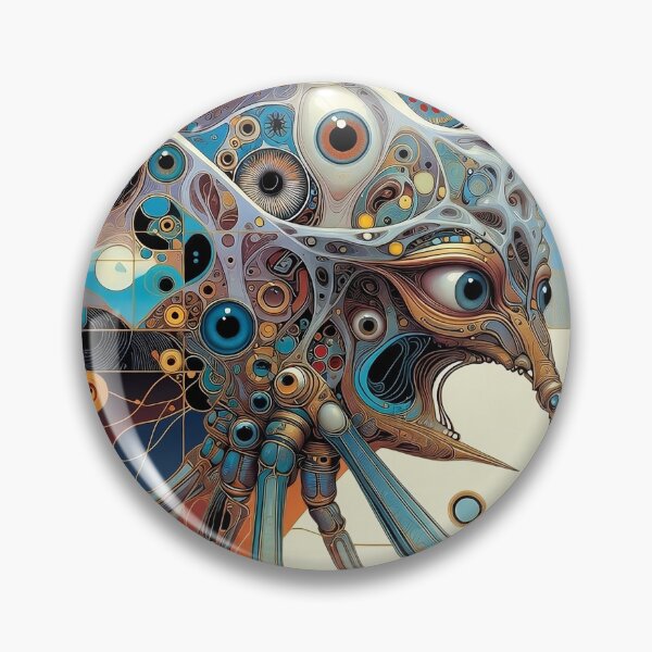 Item preview, Cosmic selfie. designed and sold by Otherworld creations.