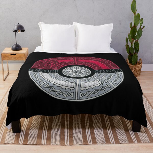 Item preview, Celtic Ball designed and sold by SatanicGD.
