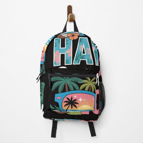 Item preview, Hawaii Sisters Trip 2026 Vacation Sisters Trip Hawaii designed and sold by DarioRosales.