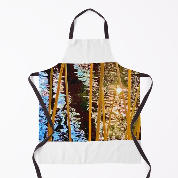 Item preview, Verde River designed and sold by SphericSenseS.