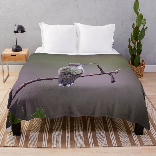Item preview, After the Rain designed and sold by WrightDesignsUS.