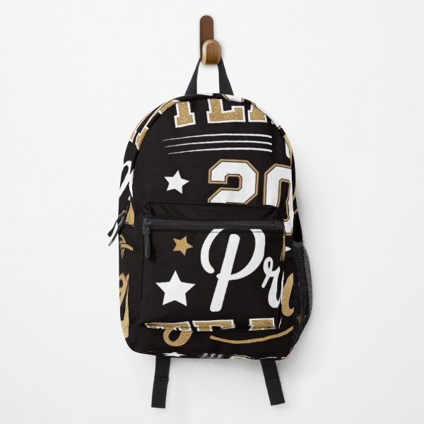 Item preview, Proud Teacher of 2026 Graduate Awesome Family designed and sold by cherylbartlett.