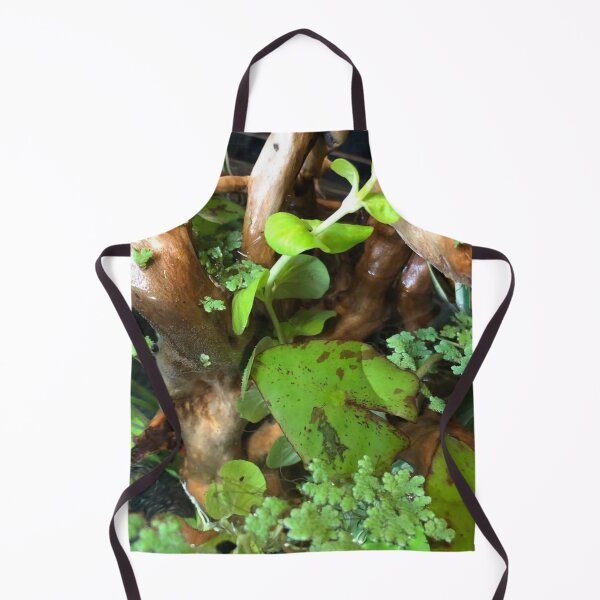 Item preview, Gourami Serenity in Motion designed and sold by Danielaadvant.