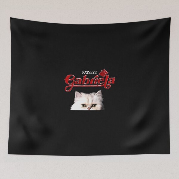 Item preview, Katseye Classic designed and sold by xnewsomefiles.