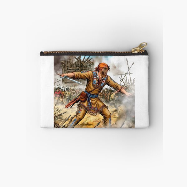 Item preview, William Wells designed and sold by DidrikvonBern.