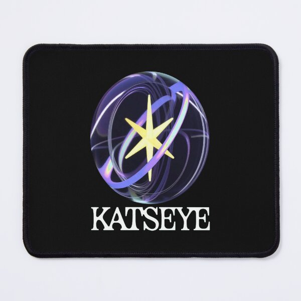 Item preview, Katseye Classic designed and sold by xnewsomefiles.