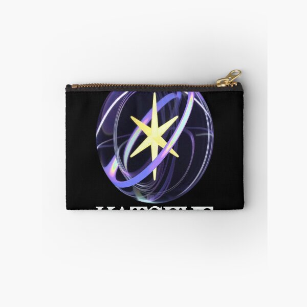 Item preview, Katseye Classic designed and sold by xnewsomefiles.