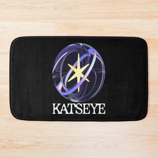 Item preview, Katseye Classic designed and sold by xnewsomefiles.