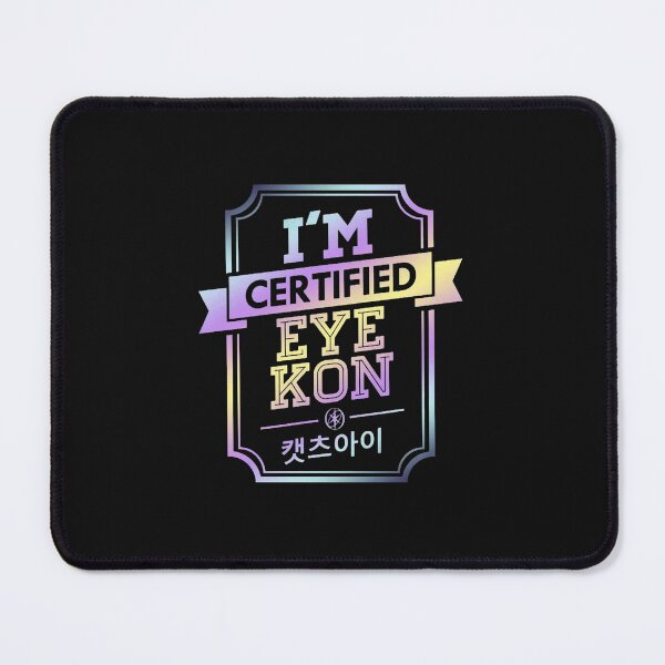 Item preview, Katseye Classic designed and sold by xnewsomefiles.