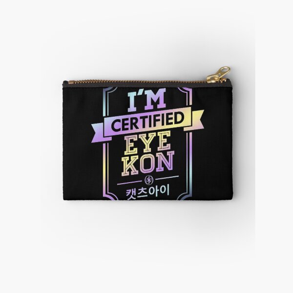 Item preview, Katseye Classic designed and sold by xnewsomefiles.