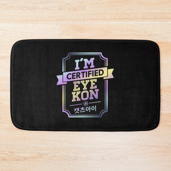Item preview, Katseye Classic designed and sold by xnewsomefiles.