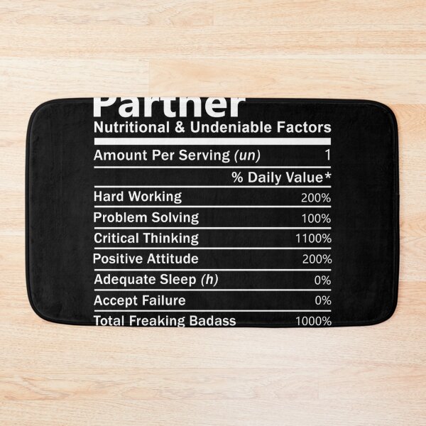 Item preview, Hr Business Partner designed and sold by chancjami9236.