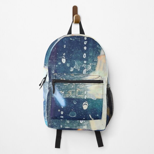 Item preview, Vibrant Gourami Underwater Display designed and sold by Danielaadvant.