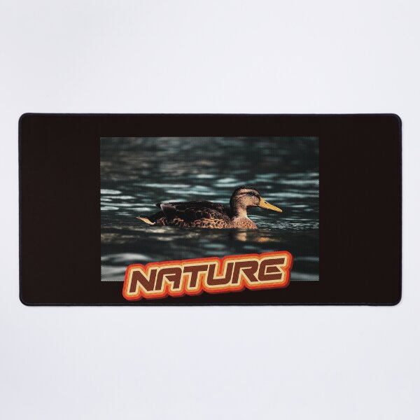Item preview, Nature designed and sold by xandrew71.