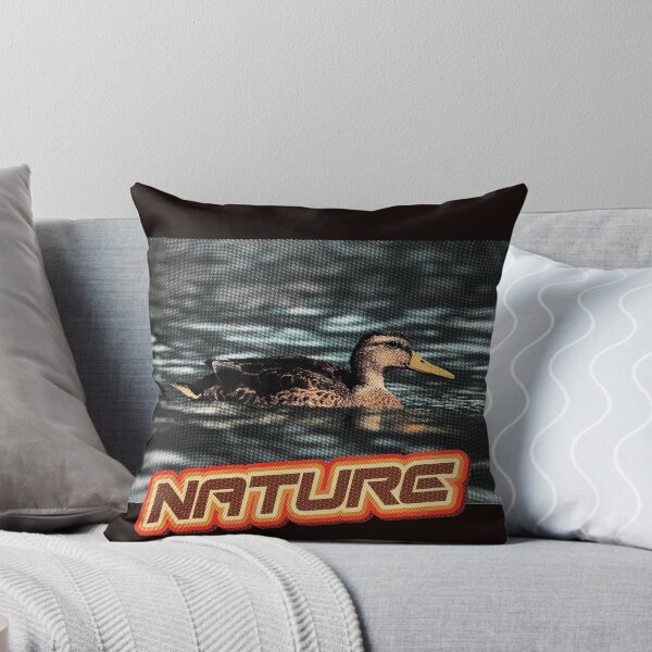 Item preview, Nature designed and sold by xandrew71.