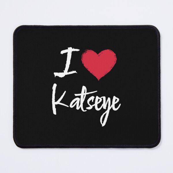 Item preview, Katseye Classic designed and sold by xnewsomefiles.