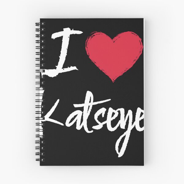 Item preview, Katseye Classic designed and sold by xnewsomefiles.