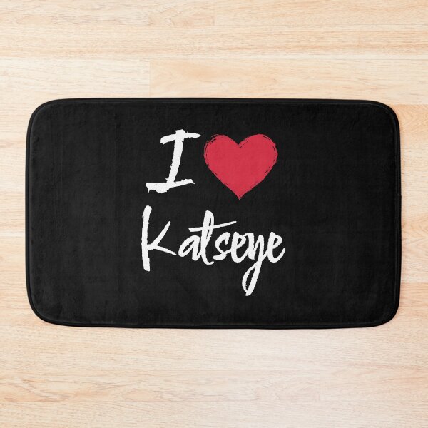 Item preview, Katseye Classic designed and sold by xnewsomefiles.