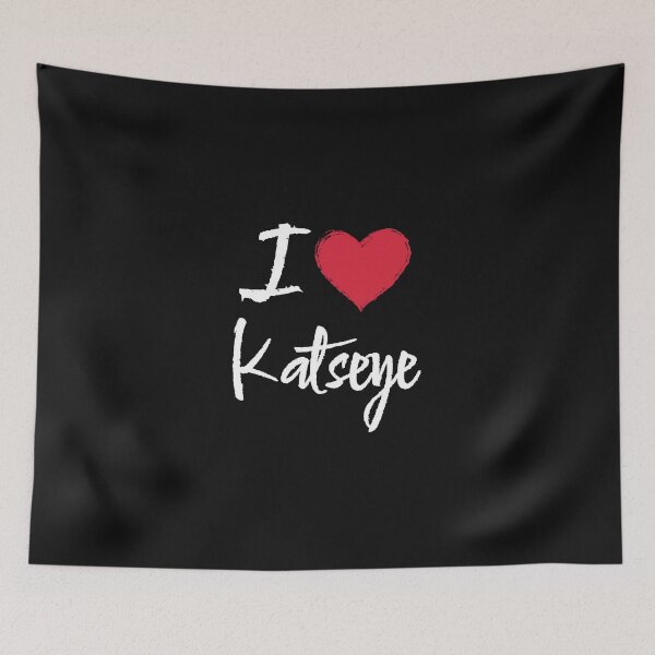 Item preview, Katseye Classic designed and sold by xnewsomefiles.