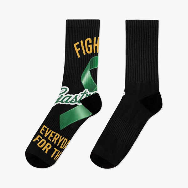 Item preview, Fighting Gastroparesis designed and sold by Catharsiscath.